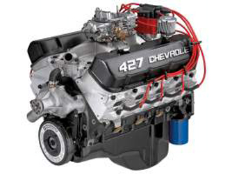 P0B24 Engine